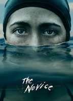 The Novice Lesbian Sexy 129777