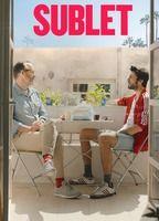 Sublet Bikini Breasts 129801