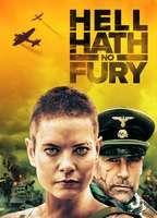 Hell Hath No Fury Sexy Underwear 129819