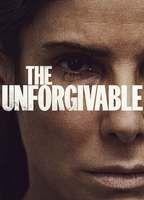 The Unforgivable Breasts Butt 129822