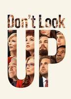Don't Look Up Body Double Butt 129846