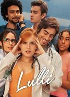 Lulli Sexy Underwear 129864