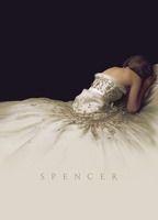 Spencer Sexy Underwear 129894