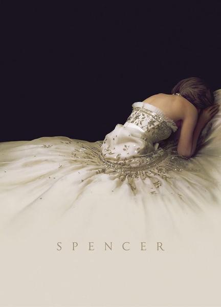 Spencer Sexy Underwear 129894