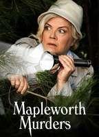 Mapleworth Murders Breasts 129900