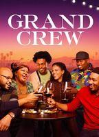 Grand Crew Sexy 129906