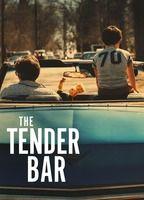 The Tender Bar Sexy 129933