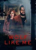 Wolf Like Me Body Double Butt 129981