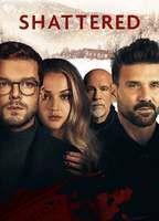 Shattered Breasts Butt 130002