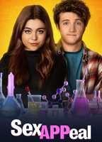 Sex Appeal Sexy Underwear 130005