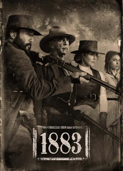 1883 Breasts Butt 130023