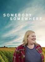 Somebody Somewhere Sexy Underwear 130077