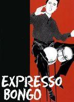 Expresso Bongo Sexy Underwear 132978