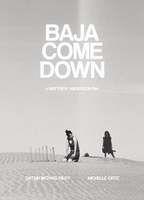 Baja Come Down Lesbian Sexy 130134