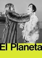 El Planeta Bikini Sexy 130140