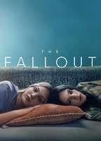 The Fallout Lesbian Sexy 130158