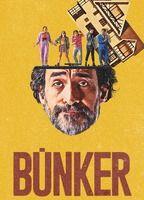 Bunker Sexy Sexy* 130170