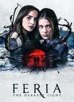 Feria: The Darkest Light Breasts Bush 130179