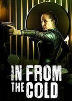 In From the Cold Lesbian Sexy 130182