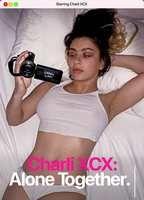 Charli XCX: Alone Together Sexy Underwear 130191