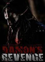 Damon's Revenge Bikini Breasts 130197