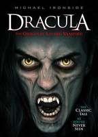 Dracula: The Original Living Vampire Breasts Lesbian 130206