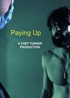 Paying Up Breasts Bush 130260