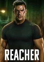 Reacher Breasts Sexy 130266