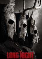 The Long Night Breasts Sexy 130284