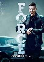 Power Book IV: Force Breasts Butt 130290