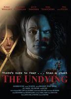 The Undying Nudity* 130314