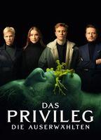 The Privilege Breasts Lesbian 130335