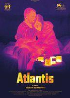 Atlantis Breasts Bush 130347