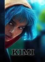 Kimi Breasts Sexy 130353