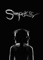 Shapeless Butt Sexy 130359