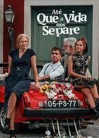 Until Life Do Us Part Bikini Breasts 130362