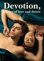 Devotion, a Story of Love and Desire Breasts Butt 130368