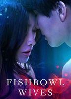 Fishbowl Wives Breasts Butt 130371
