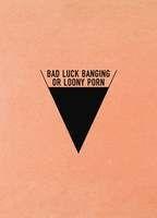 Bad Luck Banging or Loony Porn Real Sex Breasts 130386