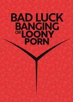 Bad Luck Banging or Loony Porn Real Sex Breasts 130389