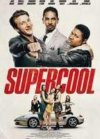 Supercool Breasts Sexy 130404