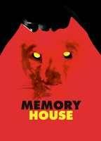 Memory House Breasts 130410