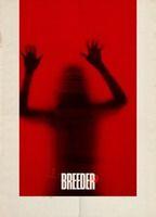 Breeder Breasts Bush 130416