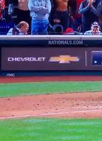 2019 World Series Breasts 130434