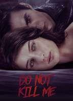 Don't Kill Me Breasts Bush 130440