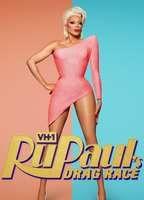 RuPaul's Drag Race Transgender* Sexy 130512