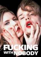 Fucking with Nobody Breasts Left Breast 130566