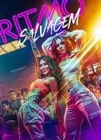 Savage Rhythm Breasts Sexy 130572