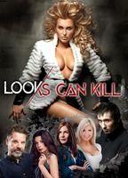 Looks Can Kill Bikini Breasts 130593