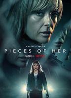 Pieces Of Her Butt Sexy 130599